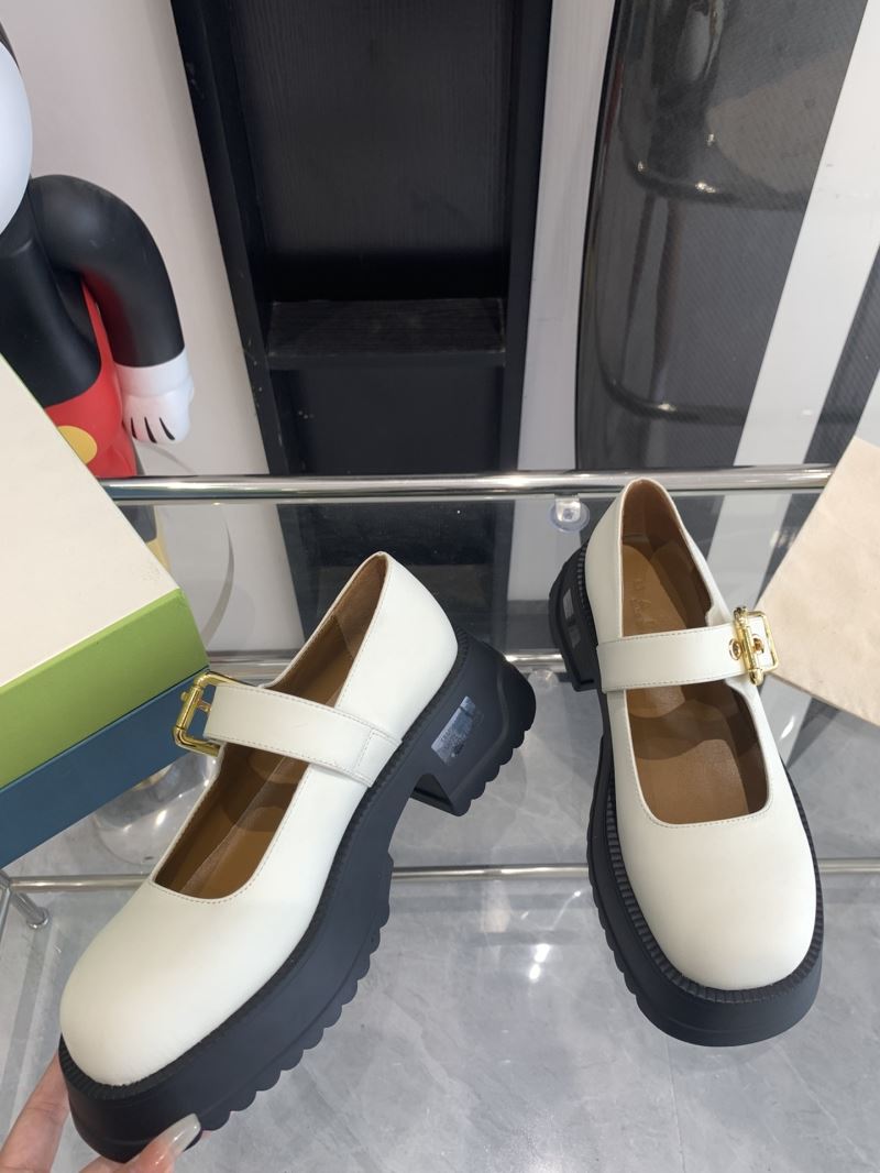 Marni Shoes